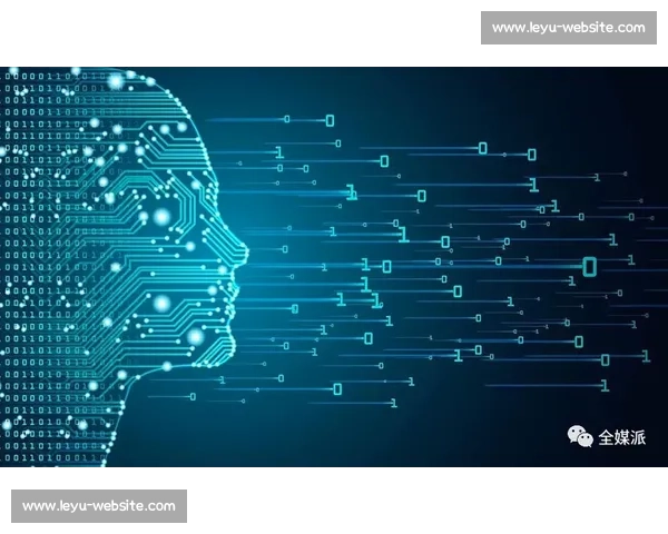 “AI辅助还是AI主导电竞伦理边界在哪，观众表示担忧！”