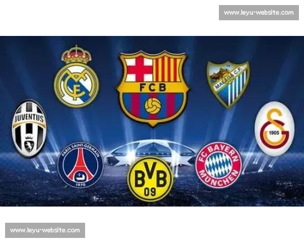 PEL联赛：新规则上线，战术格局重塑