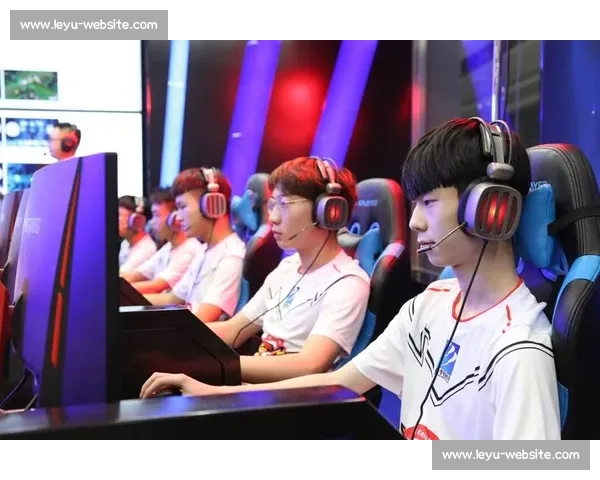 为了不错过你爱的战队，这份全球电竞转播时间指南请收好！