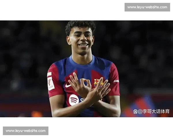 从替补到巨星,2026世界杯的逆袭之路!