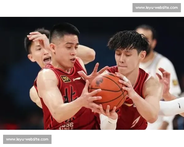 伤病阴影笼罩!淘汰赛球队实力受到挑战