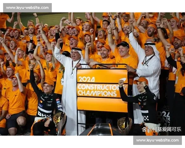 巨星身价也得看预算！F1车手薪资与车队财政的微妙平衡