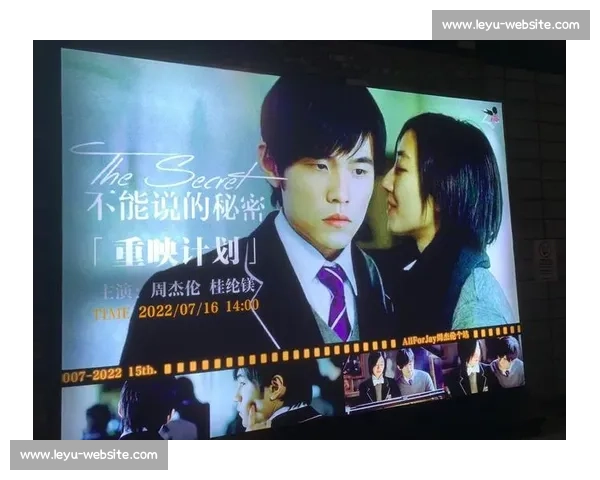 疯狂！当周最佳遇上里程碑，这数据太不可思议了！