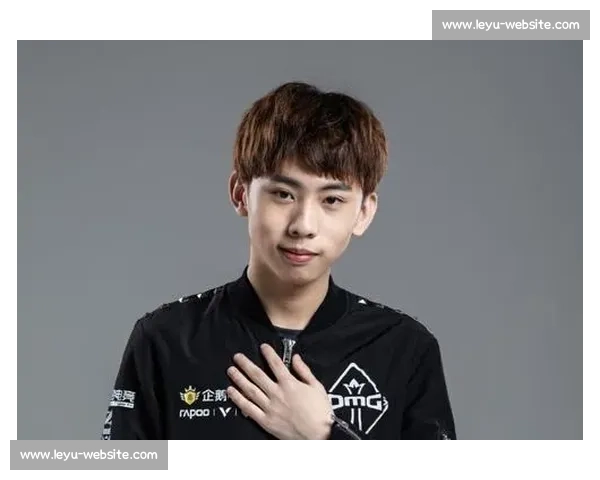 观众直呼过瘾！无畏契约战队奉献教科书式对决