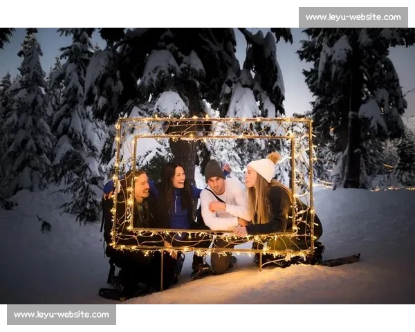 足球魔力席卷，温哥华的改变悄然发生！